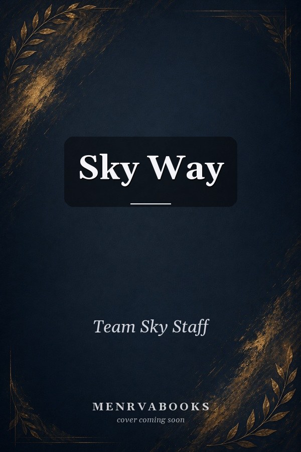 Sky Way