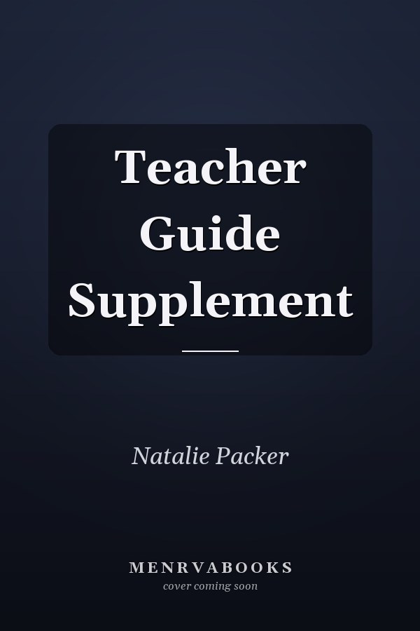 The Perfect Teacher Guide