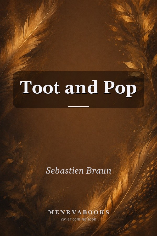 Toot and Pop (Read Aloud)