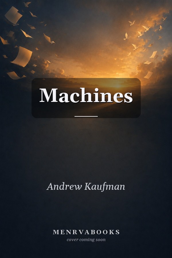 Machines