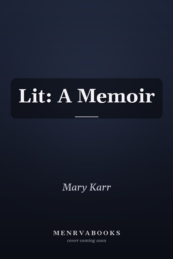 Edition published by HarperCollins Publishers