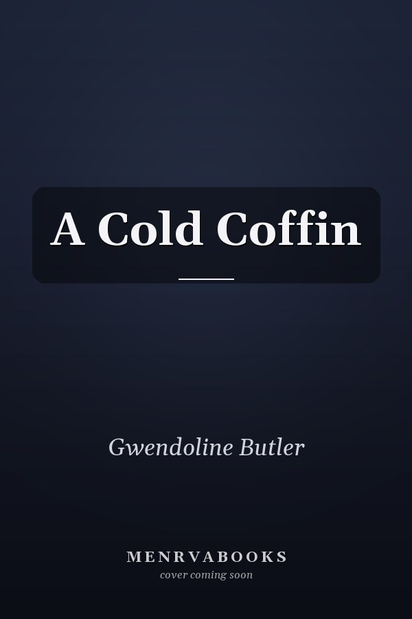 Edition published by HarperCollins Publishers