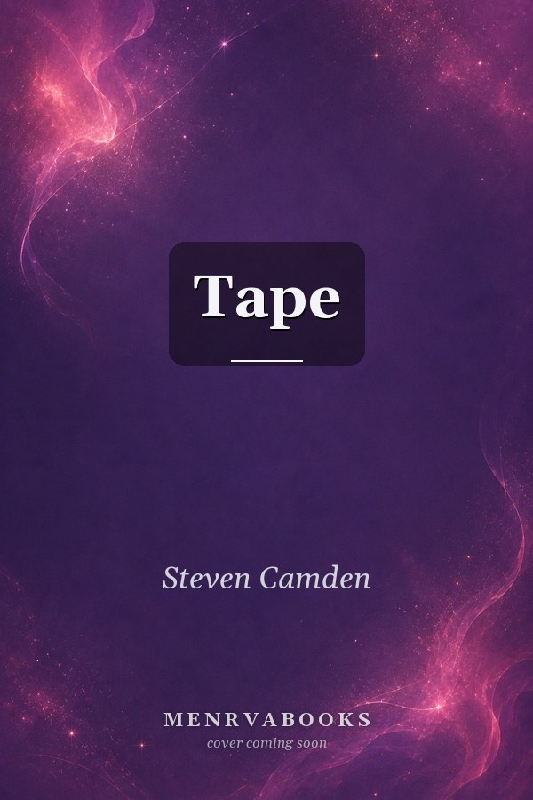 Tape