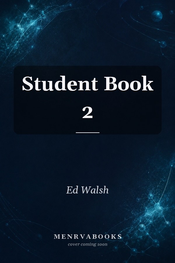Student Book 2