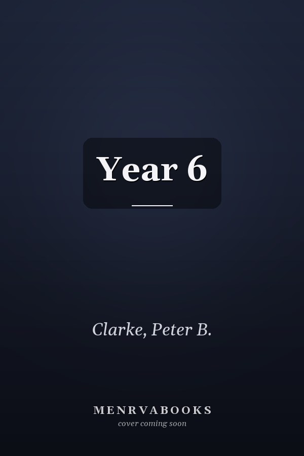Year 6