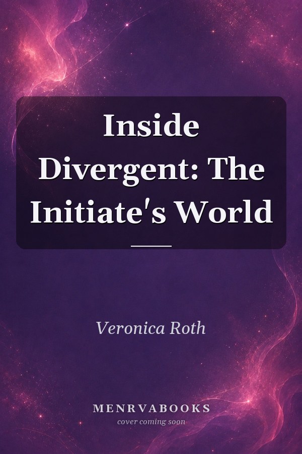 Inside Divergent: The Initiate's World