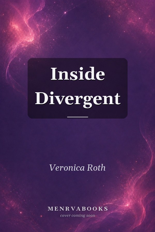 Inside Divergent