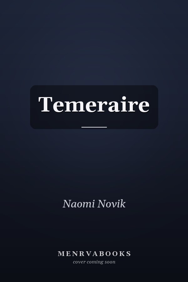 Edition published by HarperCollins Publishers Limited