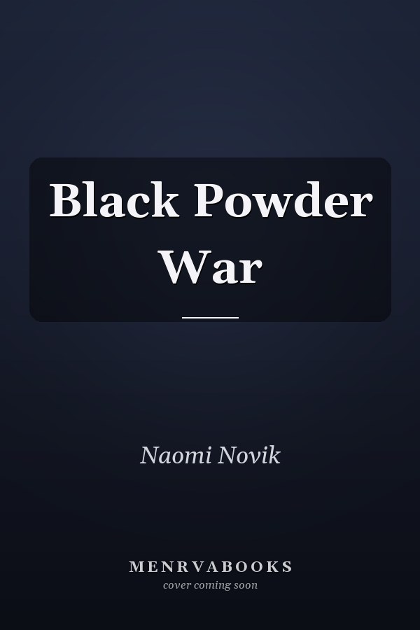 Edition published by HarperCollins Publishers Limited
