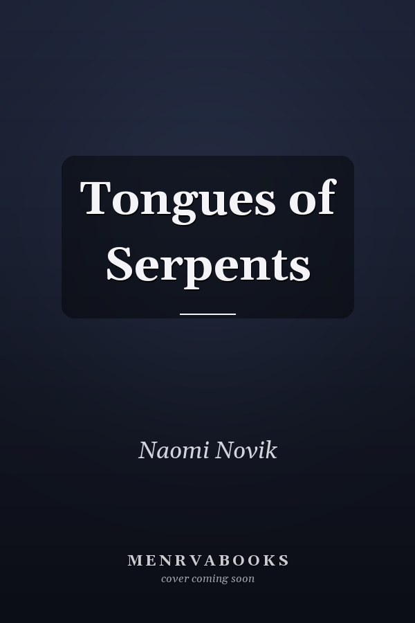 Edition published by HarperCollins Publishers Limited
