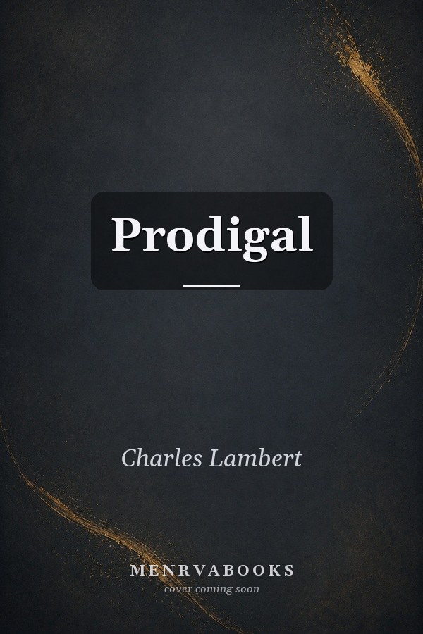 Prodigal