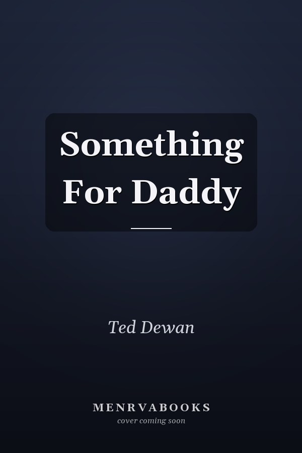 Edition published by HarperCollins Publishers Limited