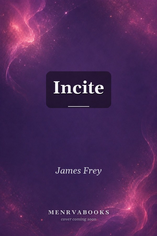 Incite