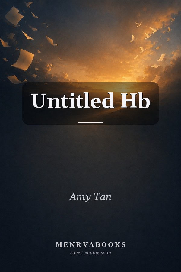 Untitled Hb