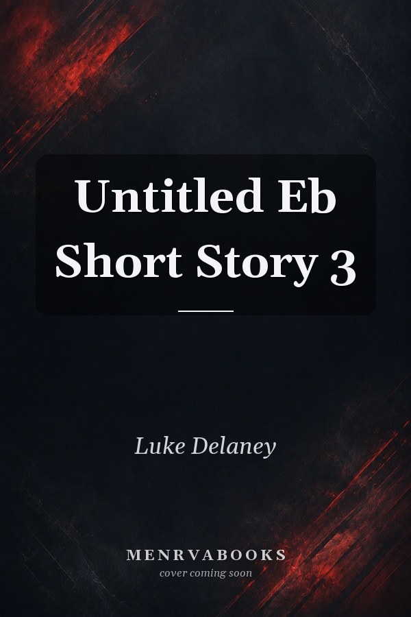 Untitled Eb Short Story 3