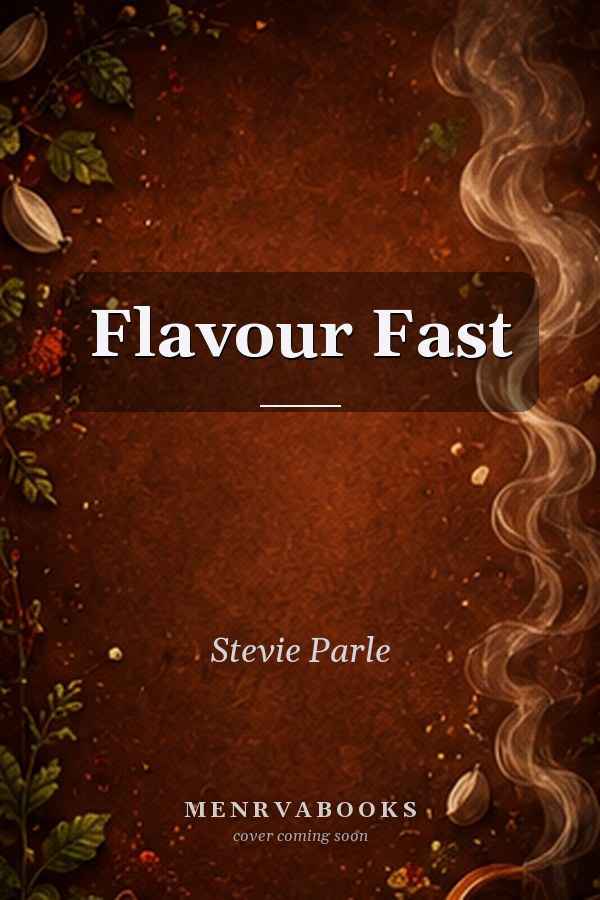 Flavour Fast
