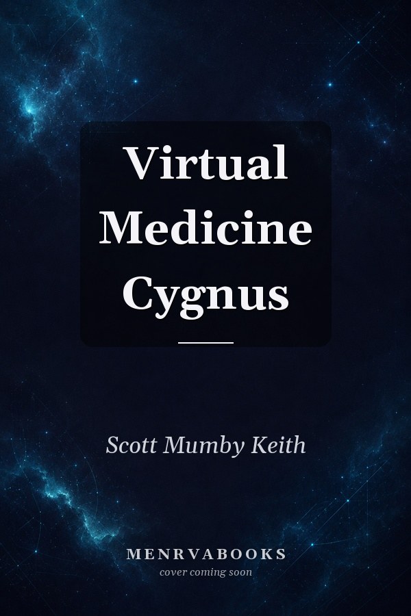 Virtual Medicine Cygnus