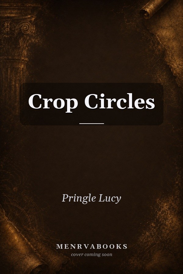 Crop Circles