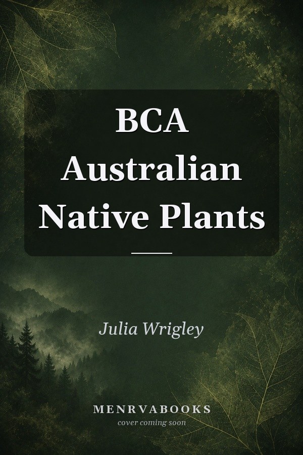 BCA Australian Native Plants