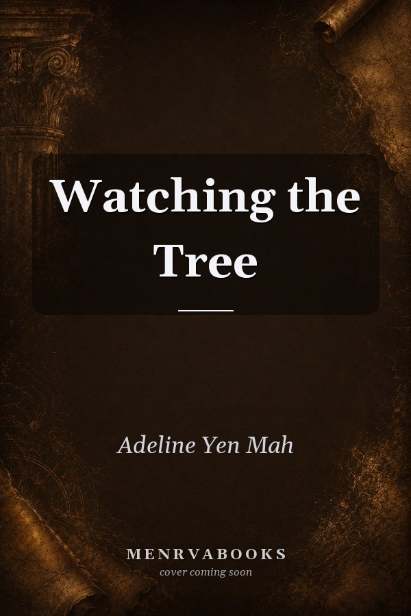 Watching the Tree