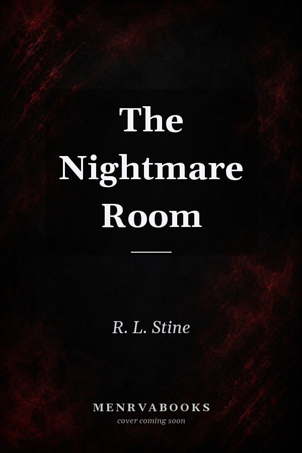 The Nightmare Room