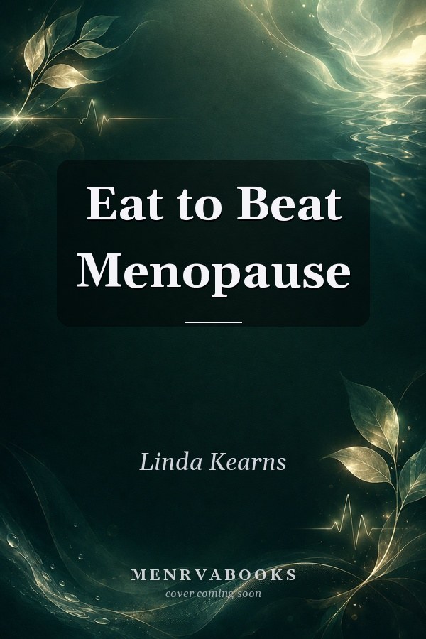 Eat to Beat Menopause