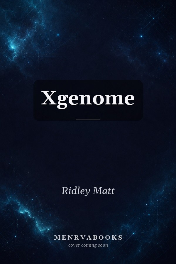 Xgenome