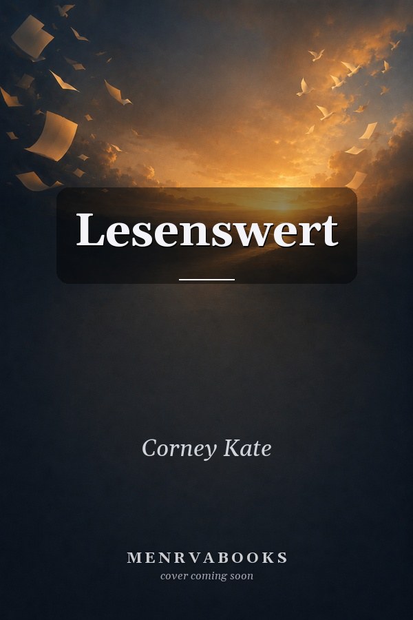 Lesenswert