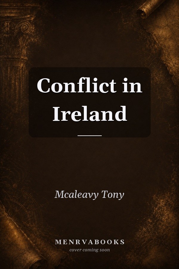 Conflict in Ireland