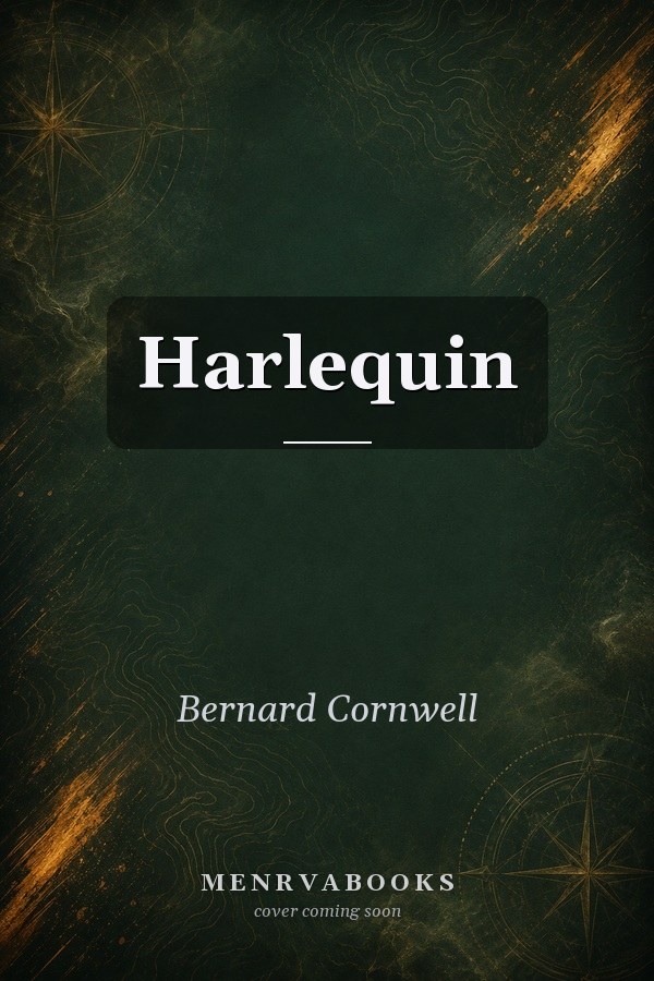 Harlequin