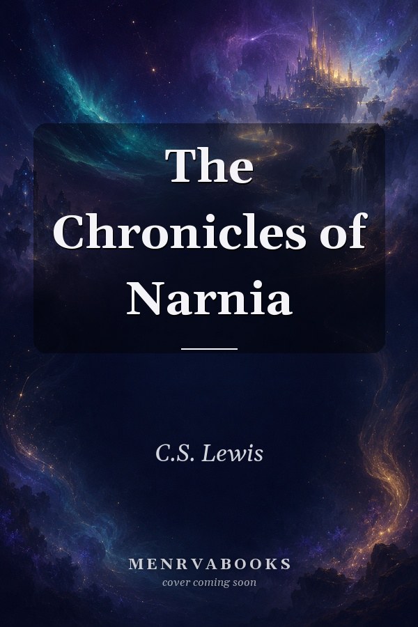The Chronicles of Narnia