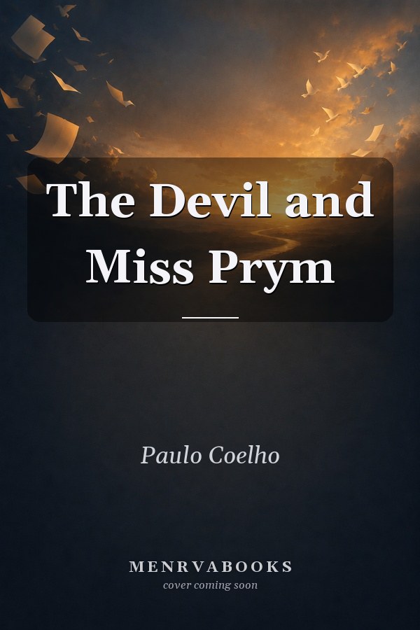 The Devil and Miss Prym