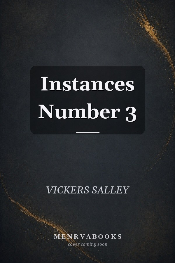 Instances Number 3