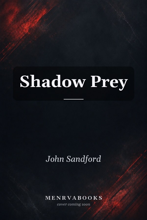Shadow Prey