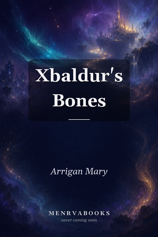 Xbaldur's Bones