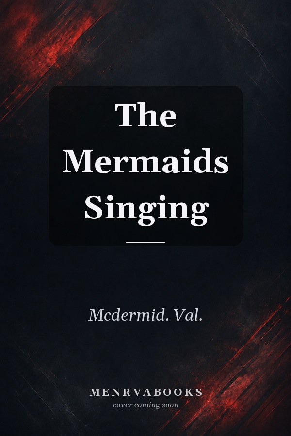 The Mermaids Singing