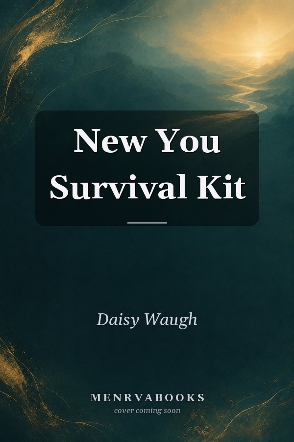 New You Survival Kit