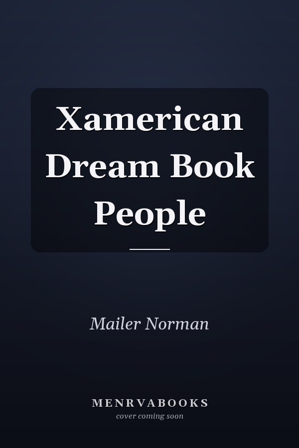 American Dream