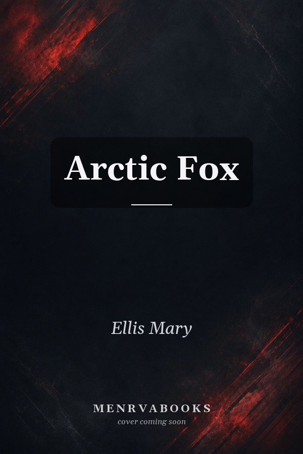 Arctic Fox
