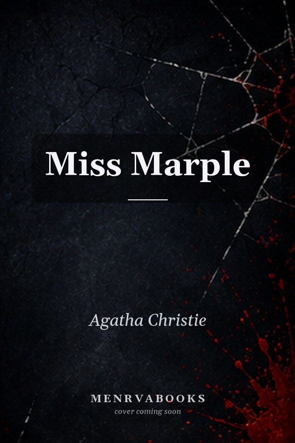 Miss Marple