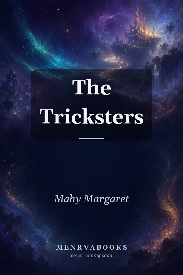 The Tricksters