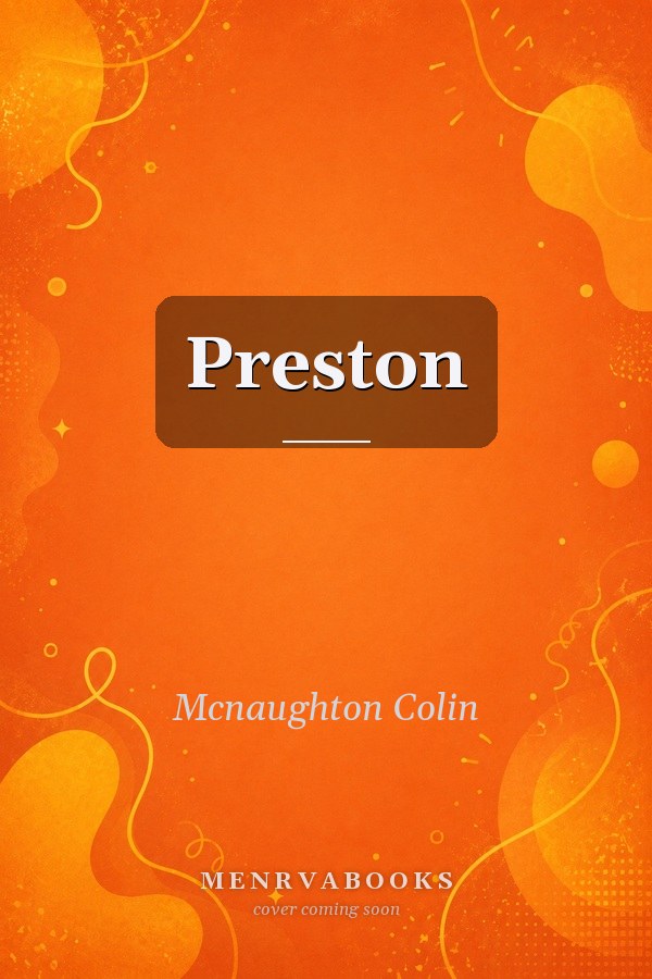 Preston 45bk Bin + 25 Free Toys