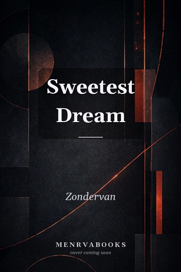 Sweetest Dream