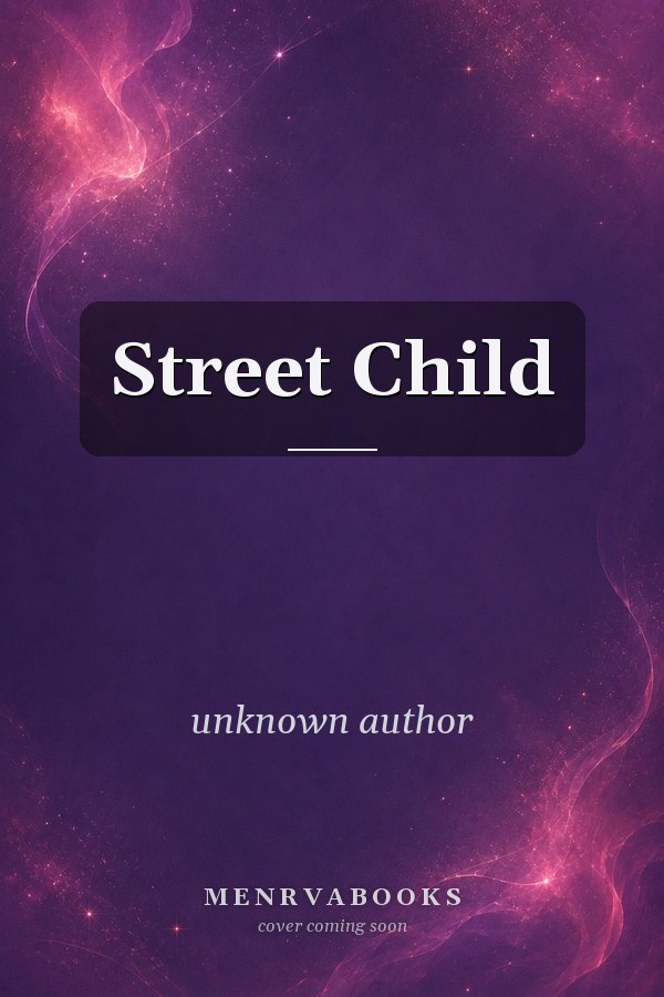 Street Child
