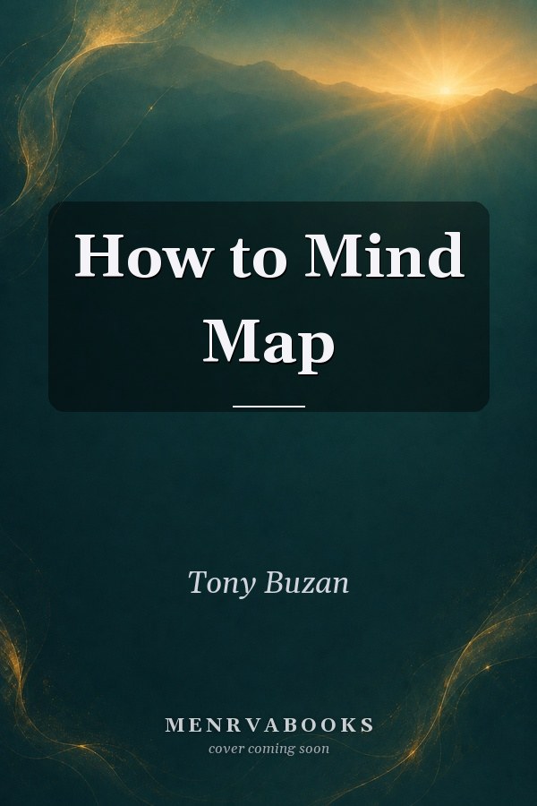 How to Mind Map
