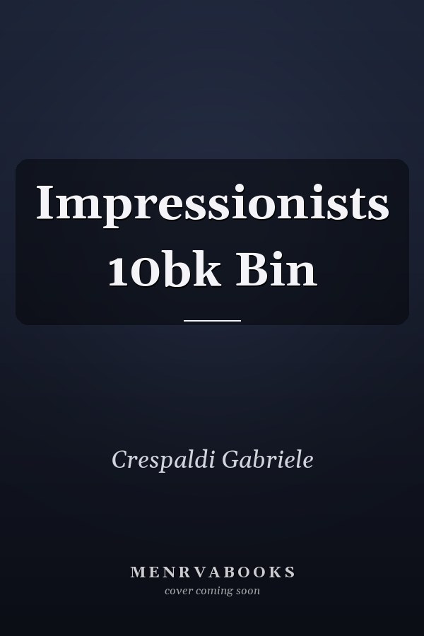 Impressionists