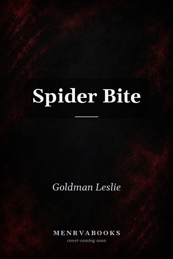 Spider Bite