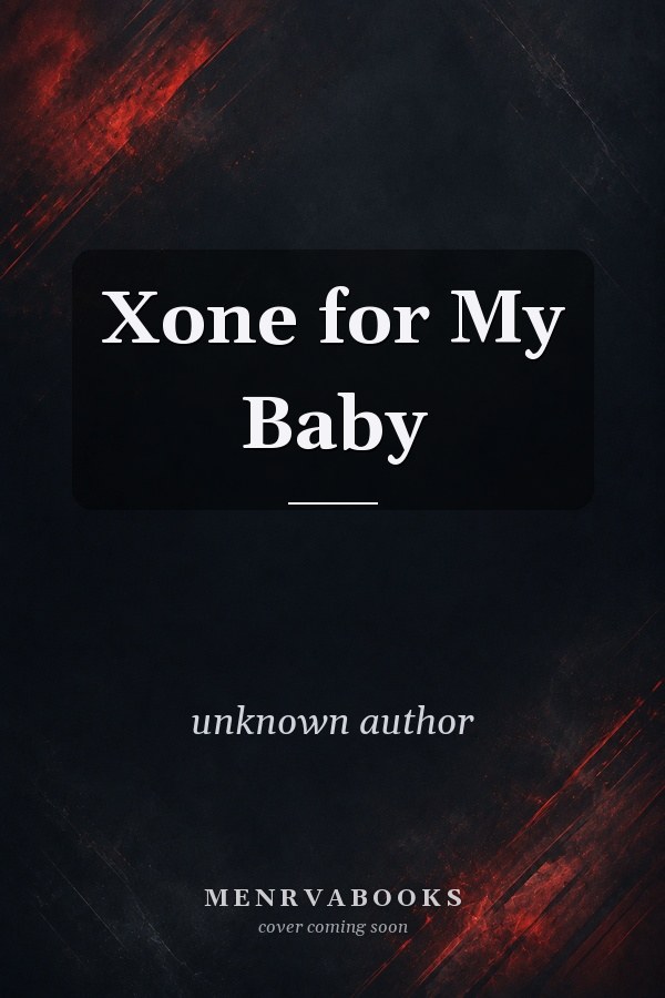 Xone for My Baby