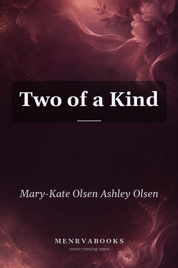 Two of a Kind