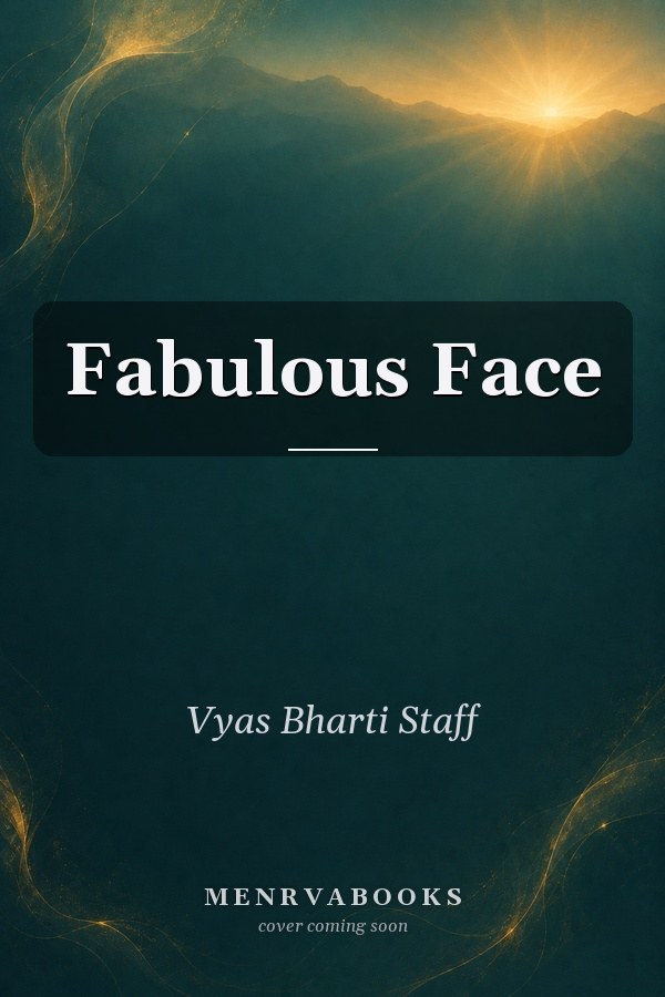 Fabulous Face